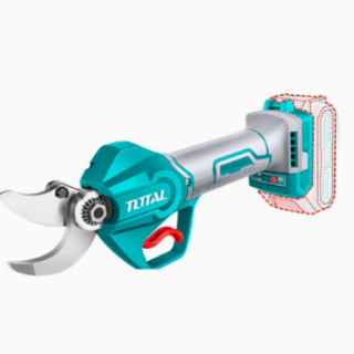 Tijera Inalámbrica Podadora 20V BL Motor 30mm